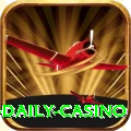 free spins daily casino Master Pro v3.1.7