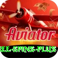 free spins Live VIP v4.8.5