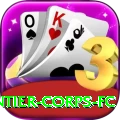 frontier corps fc Max Pro v1.5.4