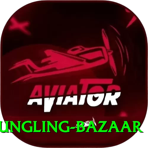 fungling bazaar VIP v3.2.7 - 2