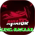 fungling bazaar VIP v3.2.7