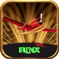 funx Pro1 v3.0.1