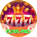 funx Mega - Daily Bonus