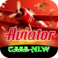 G555 Master v4.1.0