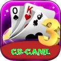 G9 Game Apps (Tools & Injectors) Pro v2.5.3