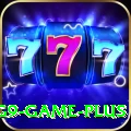 G9 Game Elite - Free Download