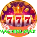 G9 Game Slot Machine Max
