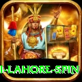 gaddafi lahore spin Apps (Tools & Injectors) Ultimate v4.5.4