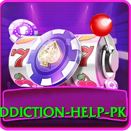 gambling addiction help pk Plus Pro v1.8.2 - 2