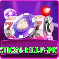 gambling addiction help pk Plus Pro v1.8.2