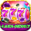 gambling app pakistan earn money Premium Plus v5.7.6