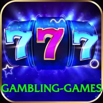 gambling games Pro Max v2.6.9 - 2