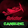 gambling Plus Edition v5.8.6