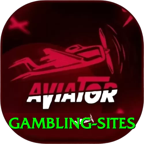 gambling sites Ultimate Pro v3.6.2 - 2