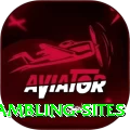 gambling sites Ultimate Pro v3.6.2