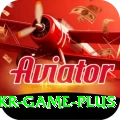 Gameistan PKR Game Pro Casino App