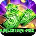 gameistan pkr Games (Casino & Earning) Plus v3.7.8