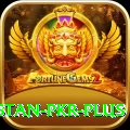 gameistan pkr Master Pro v3.7.2