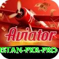gameistan pkr Supreme Latest v5.6.6