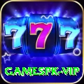 gamespk Extreme APK v3.3.6