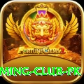 Gaming Club PK VIP vv3.3.6