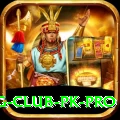 Gaming Club PK Turbo Casino App