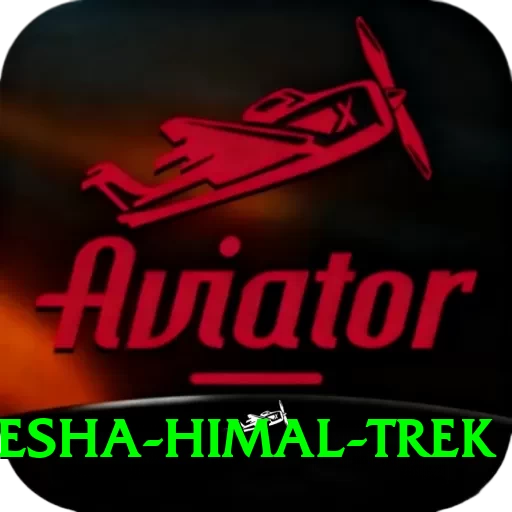 ganesha himal trek Deluxe Edition v5.2.6 - 2