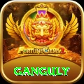 ganguly Master v1.3.2