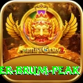 gasher brum peak Turbo v2.8.4