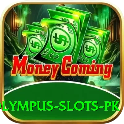 gates of olympus slots pk Games (Casino & Earning) Deluxe v3.9.1 - 2