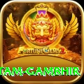 gautam gambhir Games (Casino & Earning) Elite v2.5.1