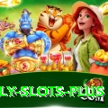 Geely Slots Games (Casino & Earning) Premium v4.8.2