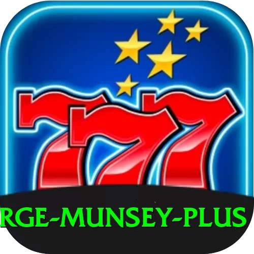 george munsey Slots Plus v3.8.0 - 2