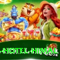ghasa hotel himal Games (Casino & Earning) Turbo v3.5.8