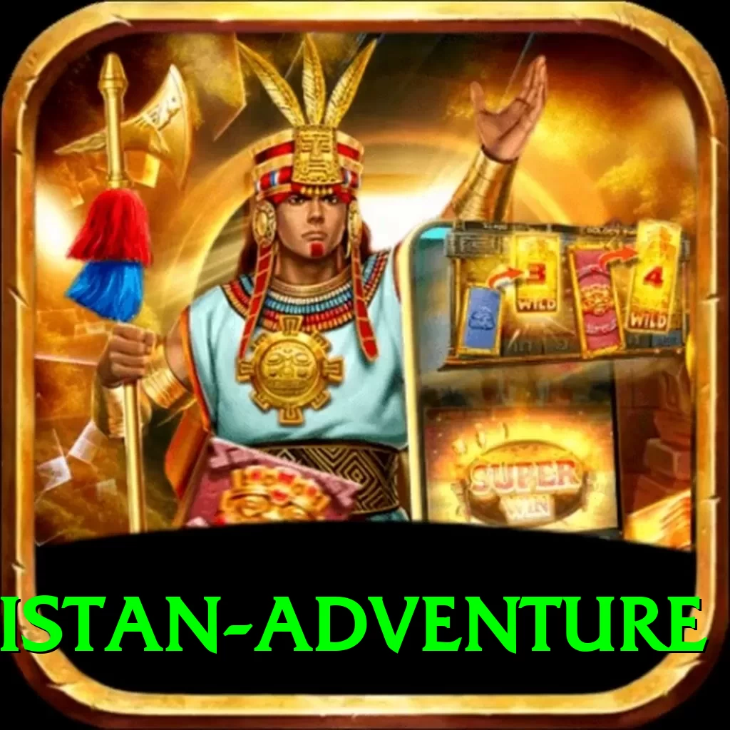 gilgit baltistan adventure Premium Edition v2.5.4 - 2