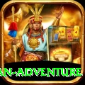 gilgit baltistan adventure Premium Edition v2.5.4