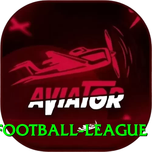 gilgit football league Pro1 v2.2.1 - 2