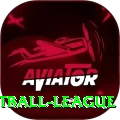 gilgit football league Pro1 v2.2.1