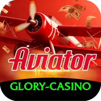 glory casino Games (Casino & Earning) Deluxe v5.7.6 - 2