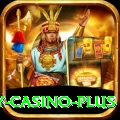 glory casino Premium Edition v1.4.0