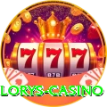 glorys casino Premium Plus v4.9.8