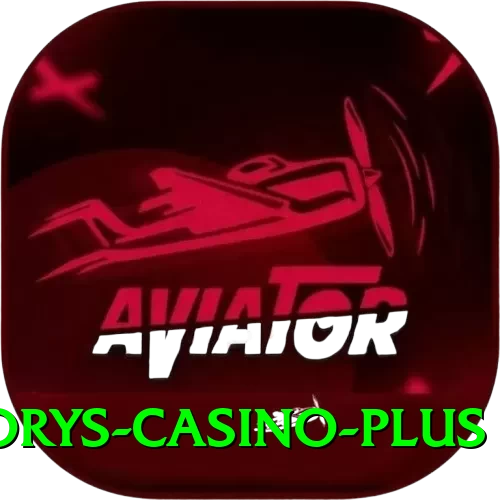 glorys casino Pro Edition v2.8.8 - 2