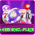 go fishing Pro - Free Download