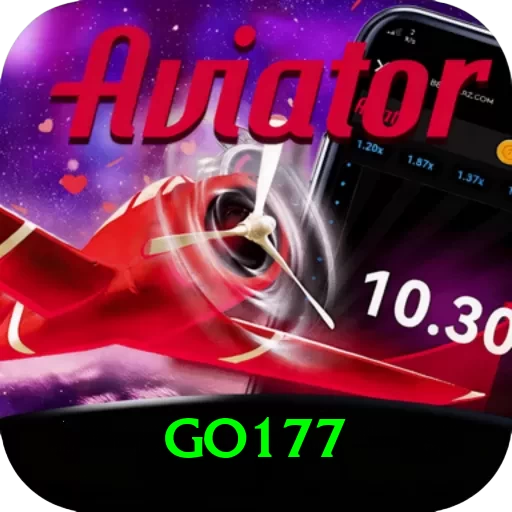 go177 Apps (Tools & Injectors) VIP vv2.3.2 - 2
