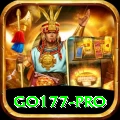 go177 - Premium Earning App