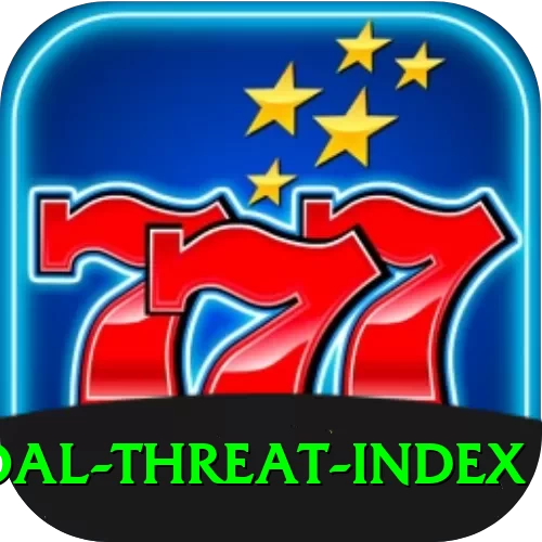 goal threat index Deluxe v2.1.5 - 2