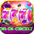 god of cricket Premium v2.6.9