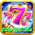gogame bet Games (Casino & Earning) Max vv5.1.7