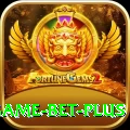 gogame bet Deluxe Edition v5.4.6