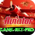 gogame bet Bonus Elite v4.5.1